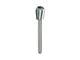 Narzedzia wielofunkcyjne - Dremel 134 - 26150134JA