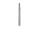 Narzedzia wielofunkcyjne - Dremel 193 - 26150193JA