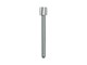 Wiertla & Bity - Dremel 196 - 26150196JA