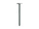 Narzedzia - Dremel 199 - 26150199JA