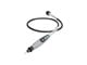 Narzedzia - Dremel Flexible Shaft 225 - 26150225JA
