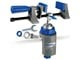 Narzedzia reczne  - Dremel Multi-Vise 2500 - 26152500JA