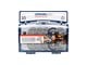Narzedzia - Dremel SC690 - 2615S690JA