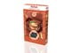 Maszyna kuchenna - akcesoria - Tefal XA800112 Snack Collection - box 1: Toast - XA800112