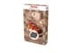 Maszyna kuchenna - akcesoria - Tefal XA800912 Snack Collection - box 9: French Toast - XA800912