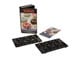 Maszyna kuchenna - akcesoria - Tefal XA801112 Snack Collection - box 11: Donuts - XA801112