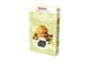 Maszyna kuchenna - akcesoria - Tefal Snack Collection - Box 10: Pancake Plates - XA801012