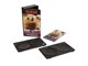 Maszyna kuchenna - akcesoria - Tefal Snack Collection - Box 10: Pancake Plates - XA801012