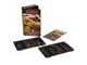 Maszyna kuchenna - akcesoria - Tefal XA800812 Snack Collection - box 8: Mini dumpling - XA800812