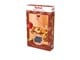 Maszyna kuchenna - akcesoria - Tefal XA800812 Snack Collection - box 8: Mini dumpling - XA800812