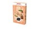 Maszyna kuchenna - akcesoria - Tefal XA800312 Snack Collection - box 3: Panini - XA800312
