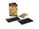 Maszyna kuchenna - akcesoria - Tefal XA800312 Snack Collection - box 3: Panini - XA800312