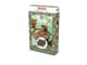 Maszyna kuchenna - akcesoria - Tefal XA800712 Snack Collection - box 7: Bricelet - XA800712