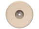 Narzedzia - Bosch Polishing disk - 1608612002