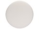 Akcesoria do czyszczenia - Bosch polishing sponge - 1608613013