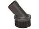 Odkurzacz - worki i akcesoria - Bosch Small round brush 35 mm - 1609390481