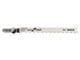 Wyrzynarka - Bosch clean for Wood T 101 B - 2608630030