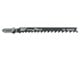 Wyrzynarka - Bosch speed for Wood T 144 D - 2608630040