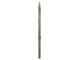 Wiertla & Bity - Bosch RTec Speed mejsel - 2608690167