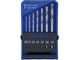 Wiertla & Bity - Dremel Precision 628 - 2615062832