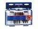 Narzedzia - Dremel Cutting Set (688) - 26150688JA