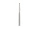Narzedzia wielofunkcyjne - Dremel 7134 - 26157134JA
