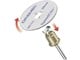 Narzedzia - Dremel EZ SpeedClic Starter Set (SC406) - 2615S406JC