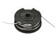 Podkaszarka do trawy - Bosch Grass Trimmer Coil 6 m - F016800351