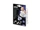 Zdrowie - Braun Termometr Lens Filter 40 for Thermometer - LF40EULA01