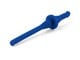 Wentylator obudowy - Noctua NA-SAV2 Anti-Vibration Mounts - Blue - Kołki tłumiące hałas - Niebieski - NA-SAV2.blue