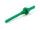 Wentylator obudowy - Noctua NA-SAV2 Anti-Vibration Mounts - Green - Ramka chłodzenia tłumiąca hałas - Zielony - NA-SAV2.green