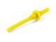 Wentylator obudowy - Noctua NA-SAV2 Anti-Vibration Mounts - Yellow - Kołki tłumiące hałas - Żółty - NA-SAV2.yellow