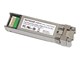 Wzmacniacz i transceiver  - Netgear ProSafe AXM764 - AXM764-10000S
