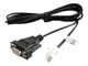 AP940-0625A