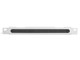 Szafa rack - DIGITUS DN-10 ORG-1/2U - 0.5U - Patch Panel - DN-10 ORG-1/2U