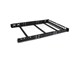 Szafa rack - StarTech.com UNIRAILS1U - 1U - Fixed Rack Rails - UNIRAILS1U