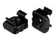 Szafa rack - StarTech.com M6 Cage Nuts for Server Rack Cabinets - CABCAGENUT6B
