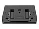 Akcesoria komputerowe - Symbol bar code scanner table mount bracket - 11-TM0077-04