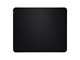 Akcesoria dla myszy i klawiatury - BenQ ZOWIE P-TF-X Small Gaming Mouse Pad for Esports - 9H.N11FQ.A2E