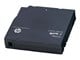 Nosnik kopii zapasowej - HP E Ultrium Non-Custom Labeled Data Cartridge - C7977AN