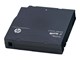 Nosnik kopii zapasowej - HP E Ultrium Eco Case Data Cartridge - C7977AH