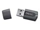 Akcesoria komputerowe - Dell USB Remote Access Key - A7485897