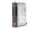 Dysk twardy - HP E Midline - 1TB - Dysk twardy - 832514-B21 - SAS3 - 2.5" - 832514-B21