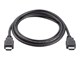 Kabel USB - HP Standard Cable Kit - T6F94AA