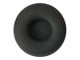 Telefon - Inne akcesoria - Jabra Ear cushion (pack of 10) - 14101-48