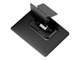 Uchwyt na monitor - Elo 2-POS ADJUST TABLE-TOP STAND - E044162