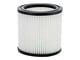 Odkurzacz - worki i akcesoria - Nilfisk W & d filter for buddy ll hobby - 81943047
