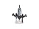 Narzedzia - Dremel 335 - 26150335JA