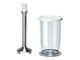 Mikser, blender - Bosch Blender ręczny MFZ4060 - 0 W (accessories) - MFZ4060