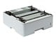 Akcesoria do drukarek - Brother LT6505 - LT6505